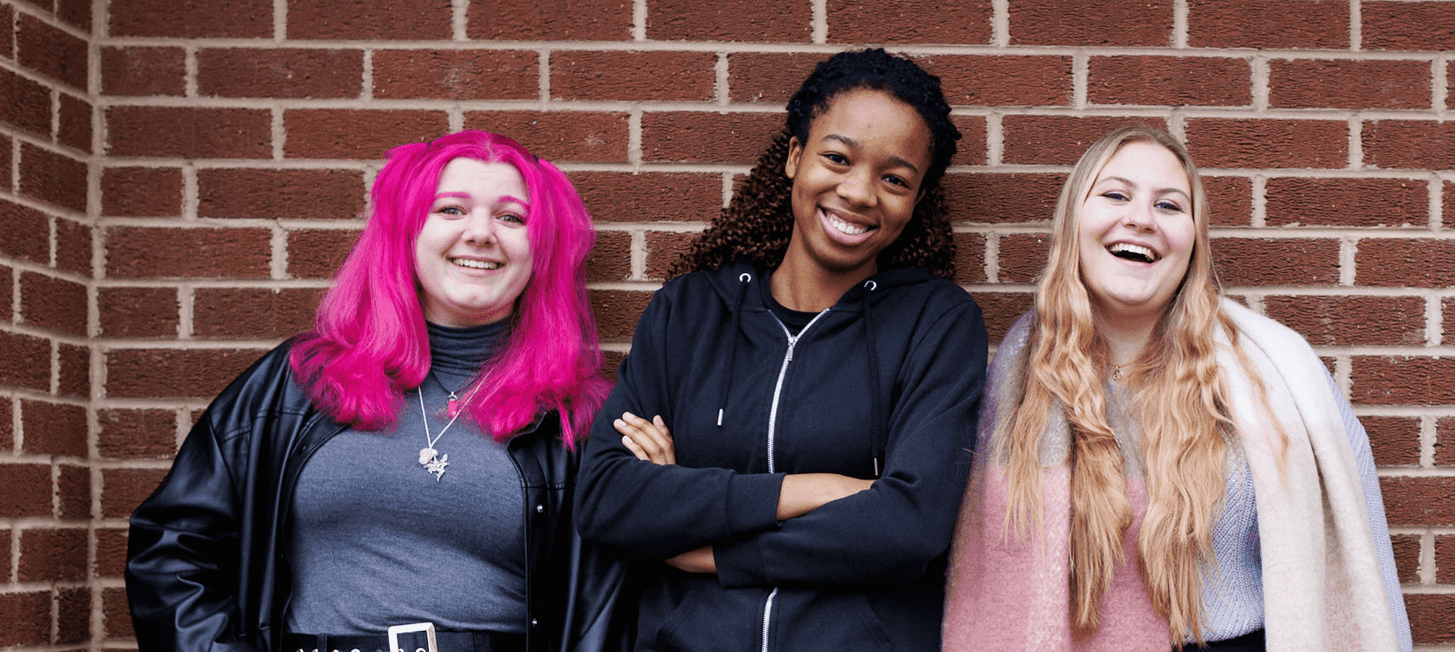 منحة اليوبيل الماسي للتميز الأكاديمي 2023