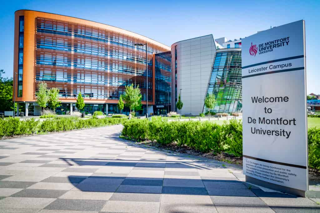 منحة الوصول