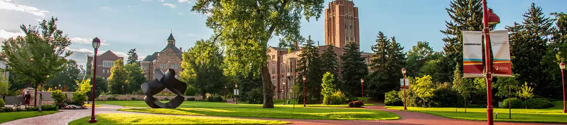 Teacher Education Program Dual Degree