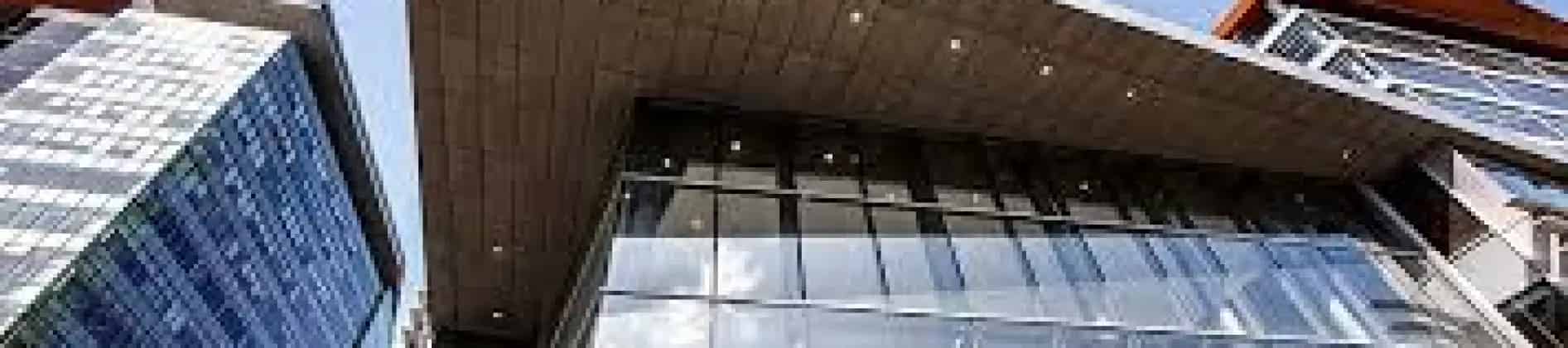 Human Resource Management (BComm)