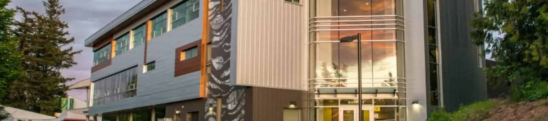 Physics  Bachelor of Science