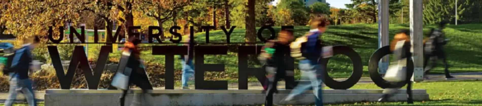 Nanotechnology Engineering