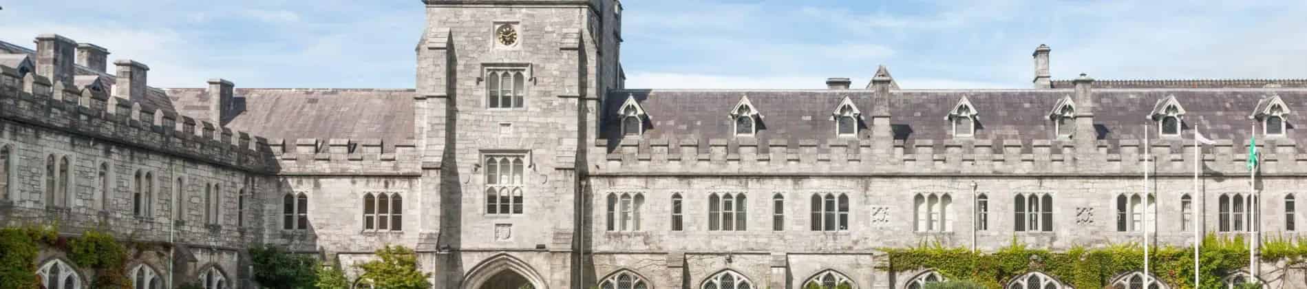 MSc in Healthcare Management