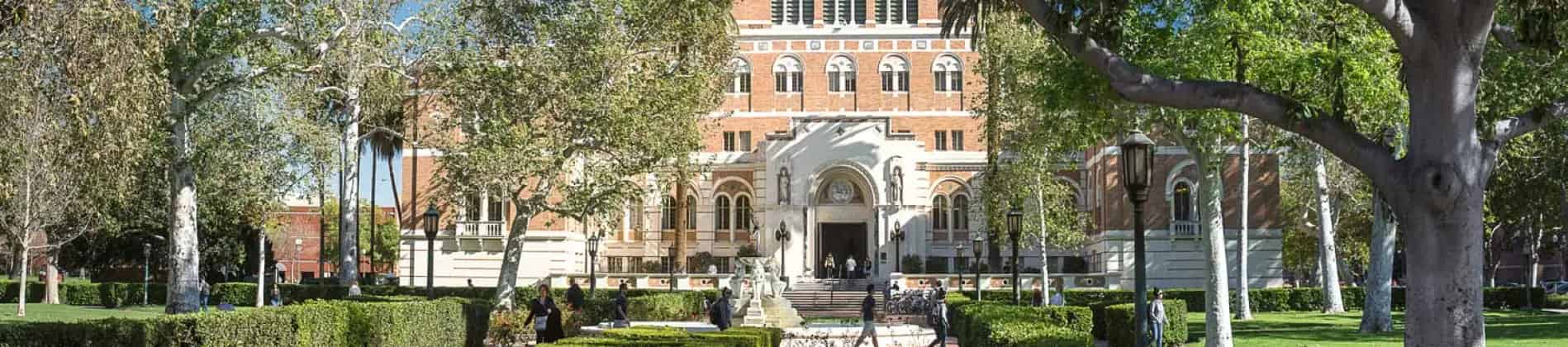 Industrial and Systems Engineering