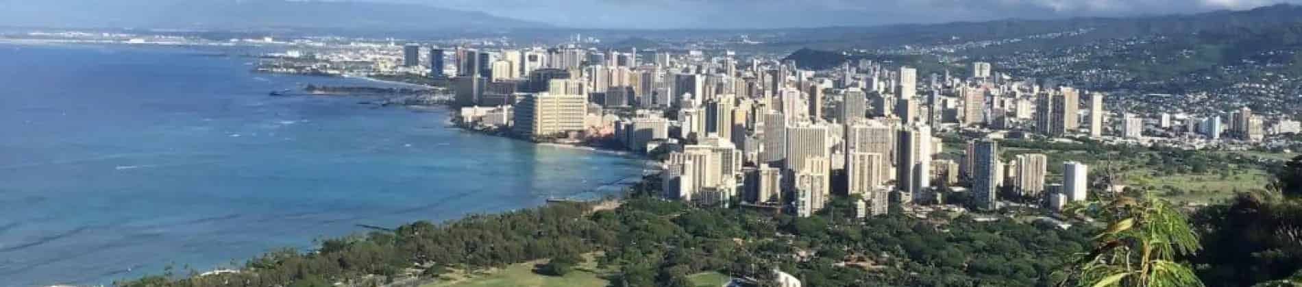 الموسيقى - الأداء الآلي