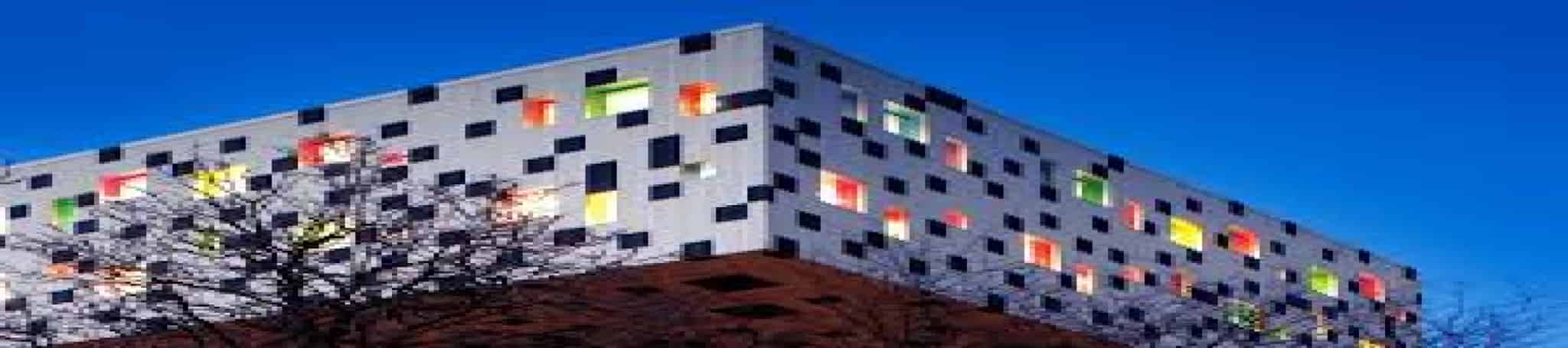 Environmental Design