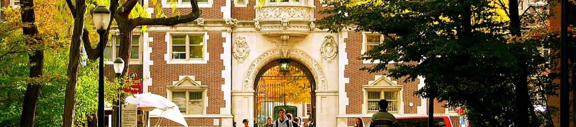 Sociology: Medical Sociology