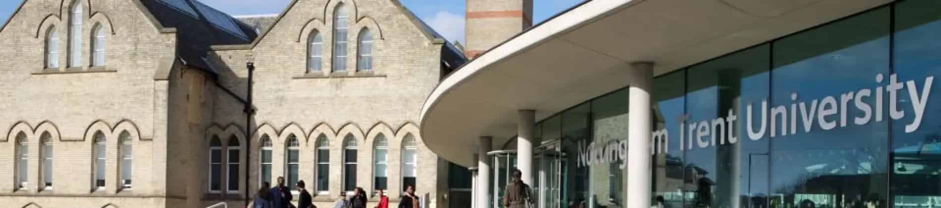 Biomedical Science (flexible learning) MSc