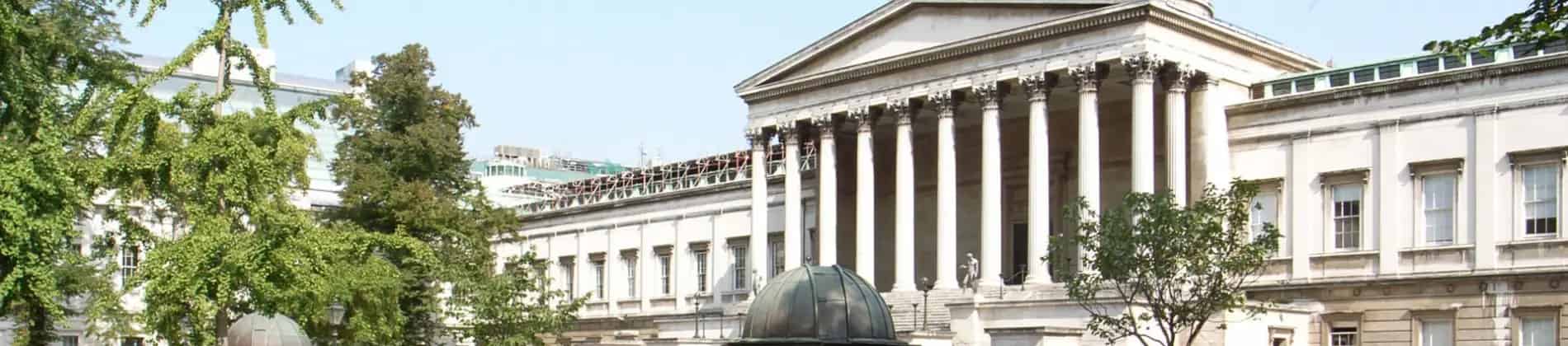 Division of Infection and Immunity  PhD