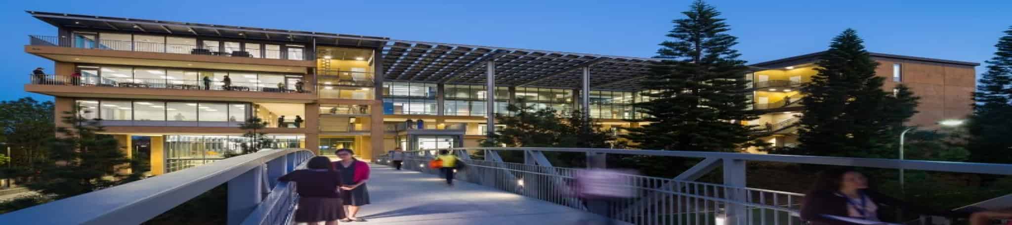 Construction Management Certificate Program