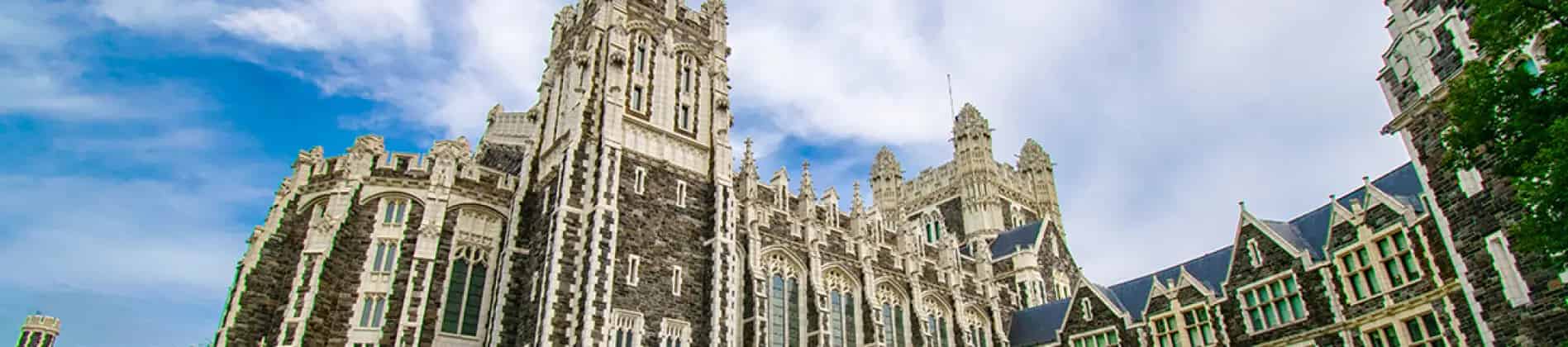 دراسات الجاز العالمية والمعاصرة