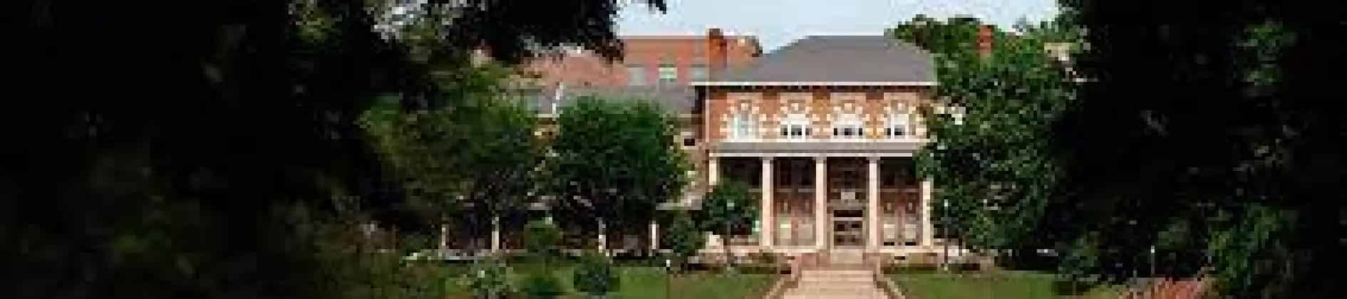 إدارة العمليات وسلسلة التوريد