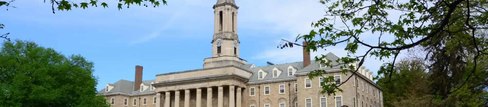 Mechatronics Technology