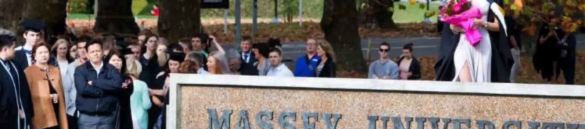 Geospatial Science – Postgraduate Diploma in Arts