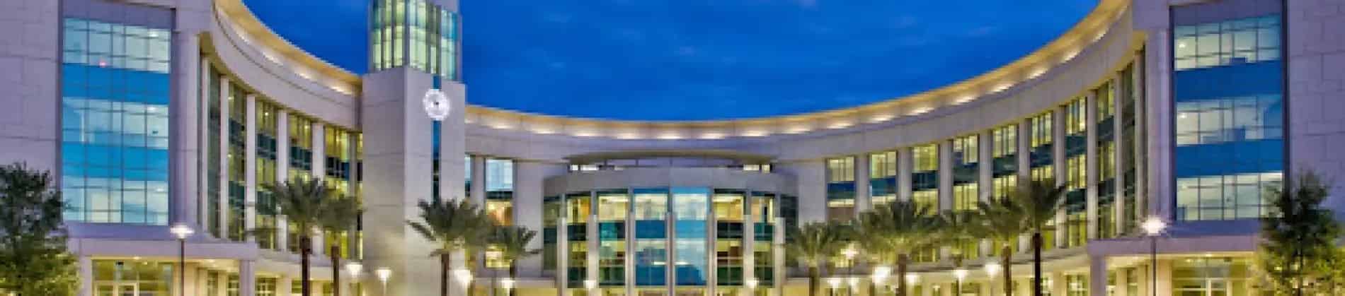 Applied Sociology (MA) - Medical Sociology