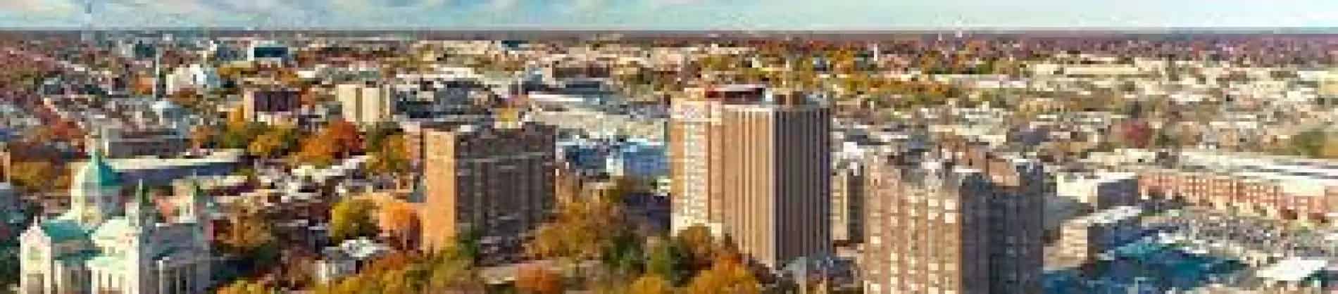 Nanoscience and Nanotechnology