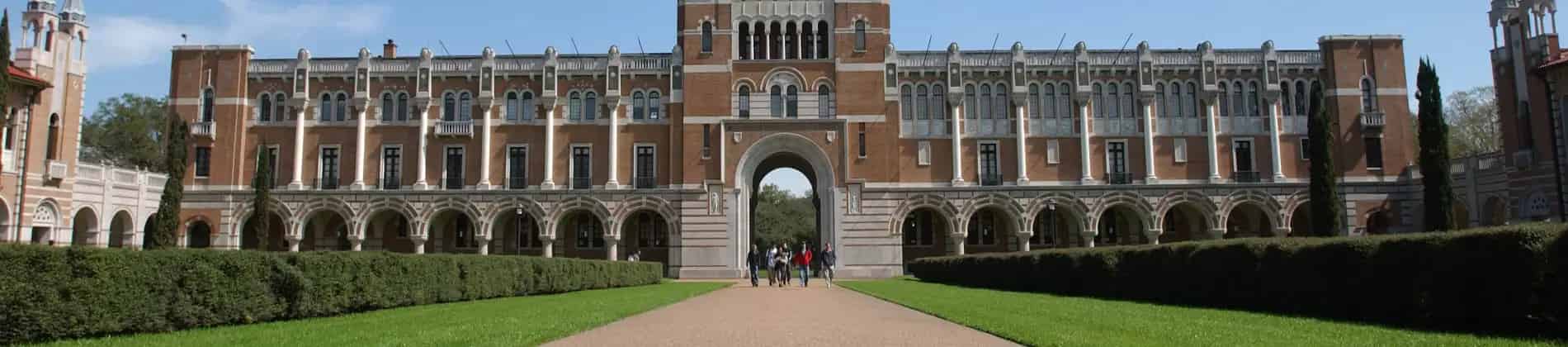 Artist Diploma (AD) in the field of Opera Performance