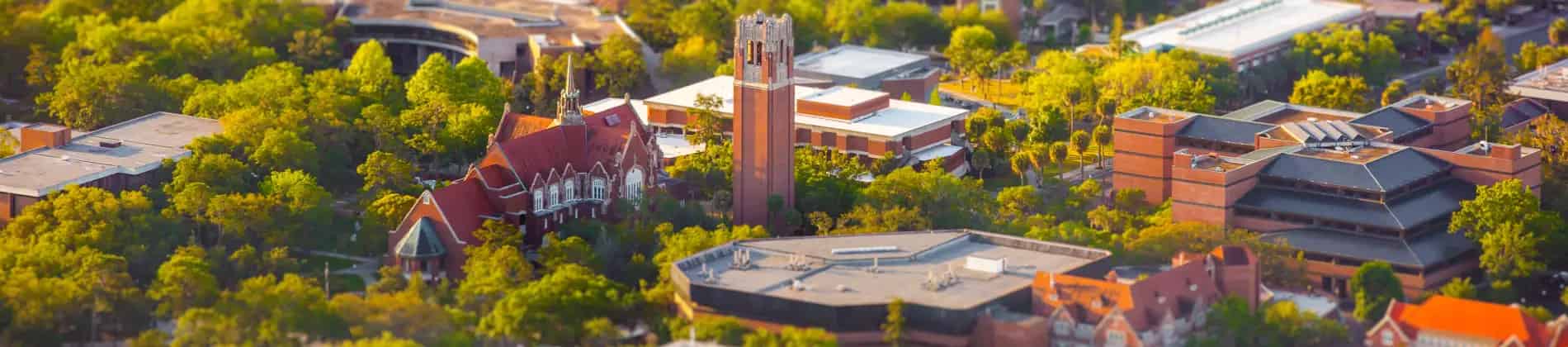 Food and Resource Economics