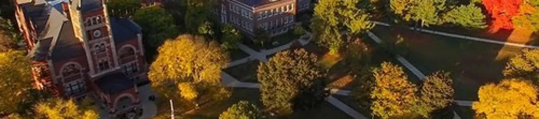 الكلاسيكيات: حضارات البحر الأبيض المتوسط ​​القديمة