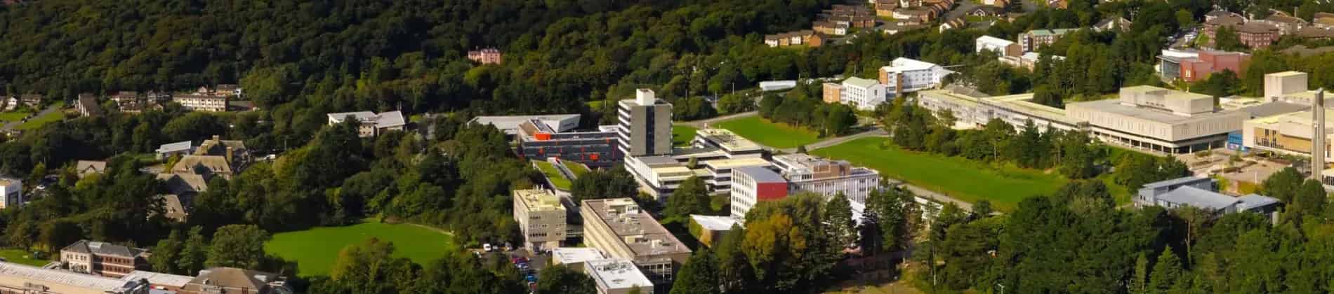 Computer Science,DProf