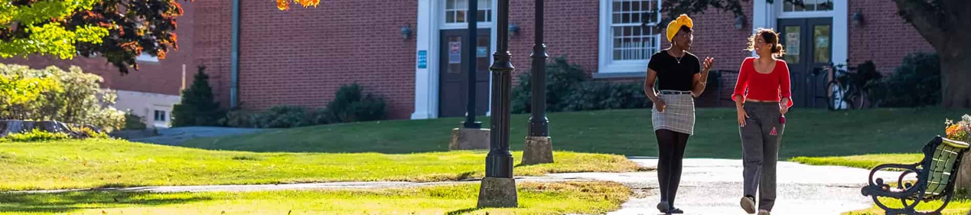 فيزياء (بكالوريوس)