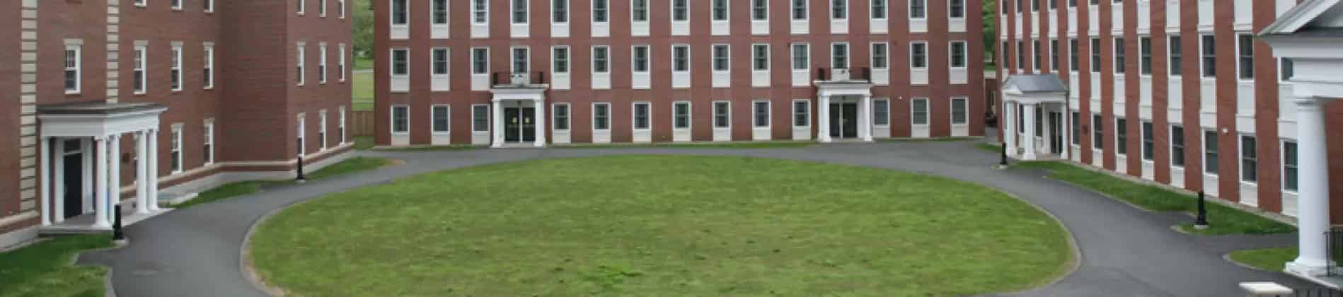 علم الحركة (بكالوريوس في التصميم والتطوير)