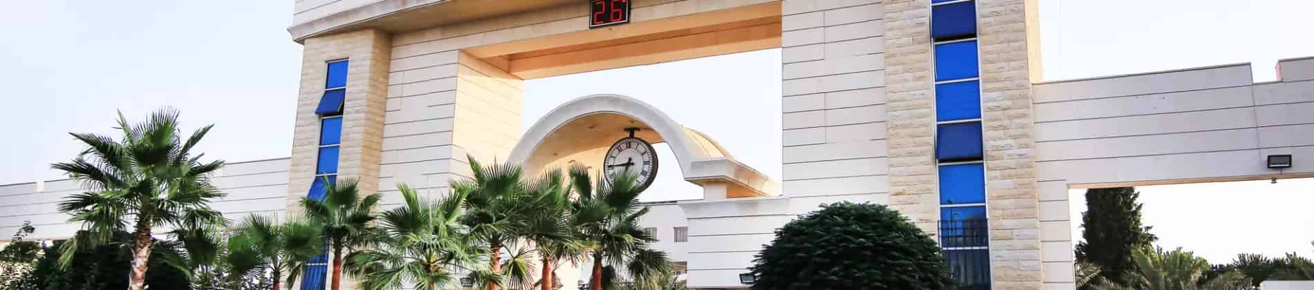 English Language and Literature