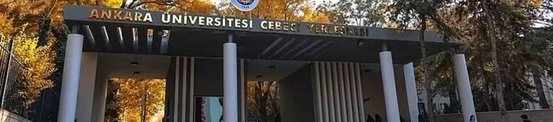 هندسة الكمبيوتر