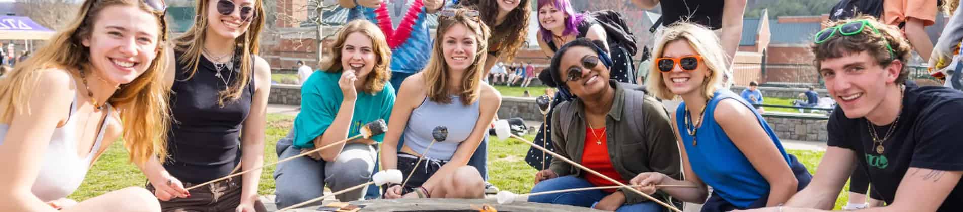 حضارات كلاسيكية وبحردية البحر المتوسط