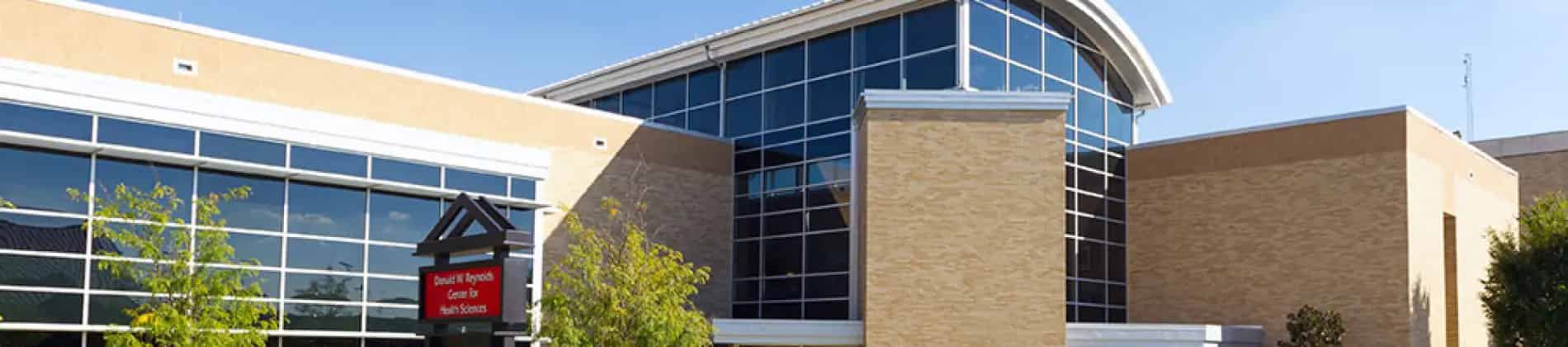 Emergency Medical Technician