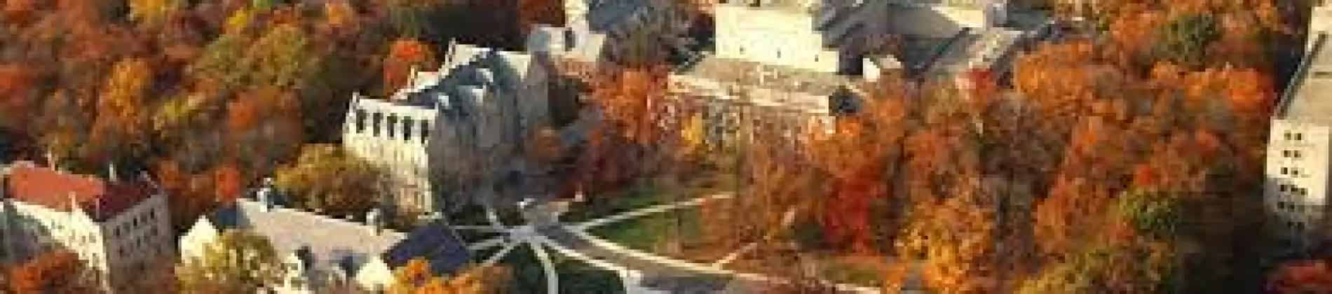 Computer Science - Software Engineering