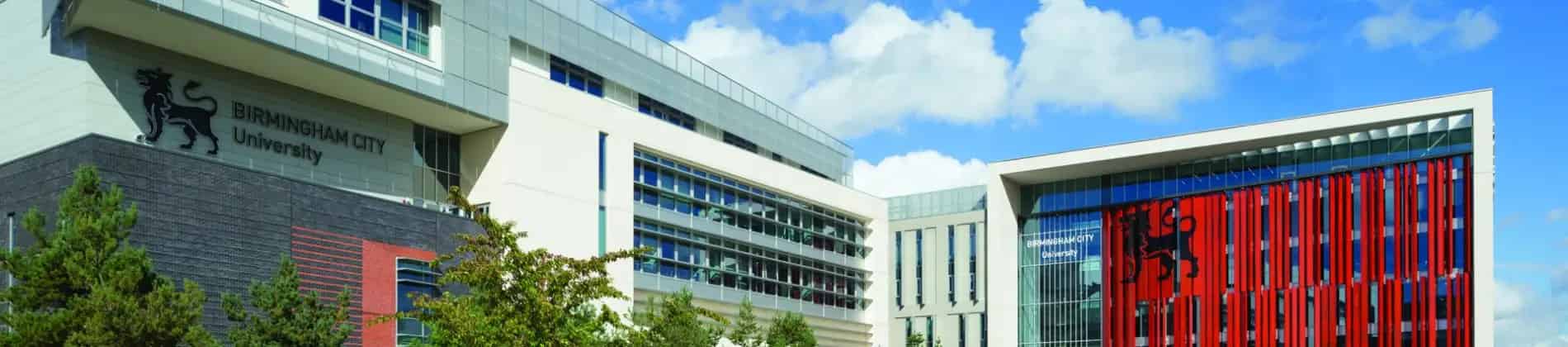 Jewellery and Silversmithing, Undergraduate - HND - 2022/23 entry