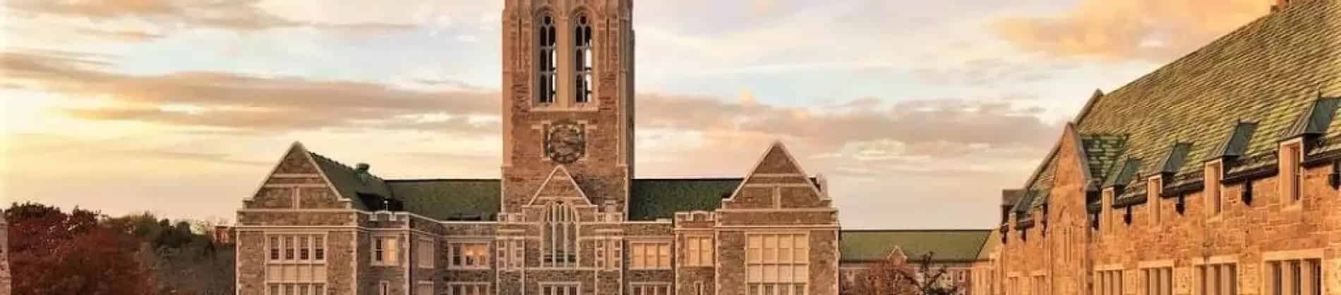 التراث الأمريكي