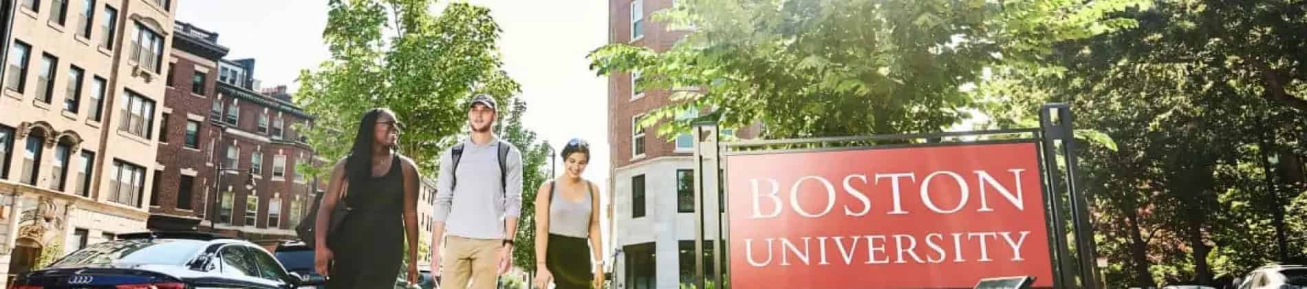 الدراسات الإيطالية