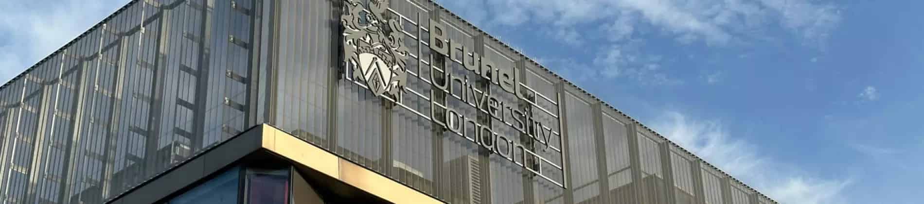 Business Computing BSc