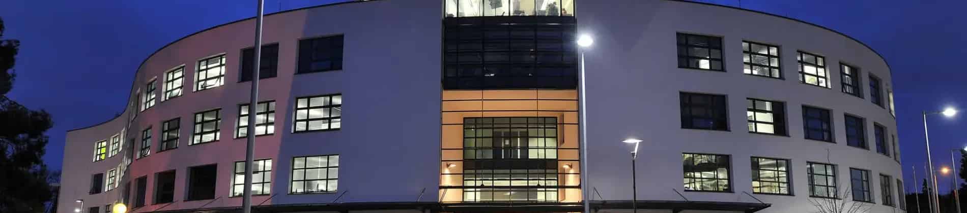 Wargaming and Resilience Planning MA