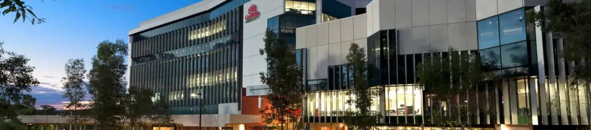 بكالوريوس التصميم المعماري/سيد الهندسة المعمارية