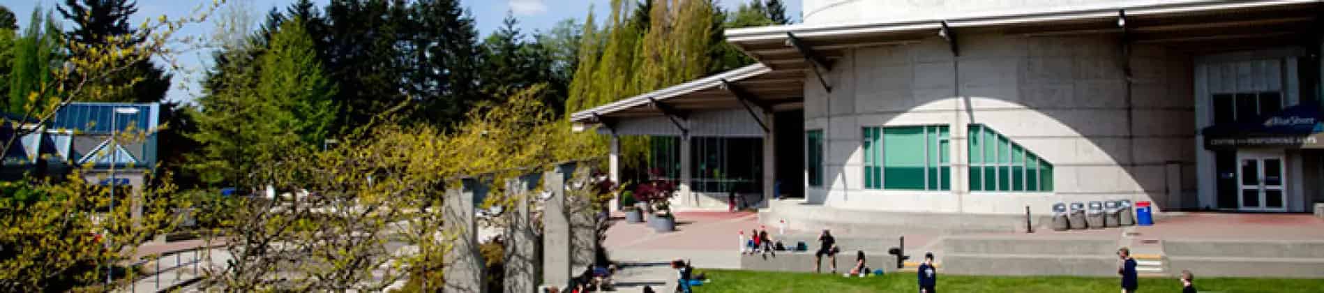 Legal Administrative Assistant Certificate