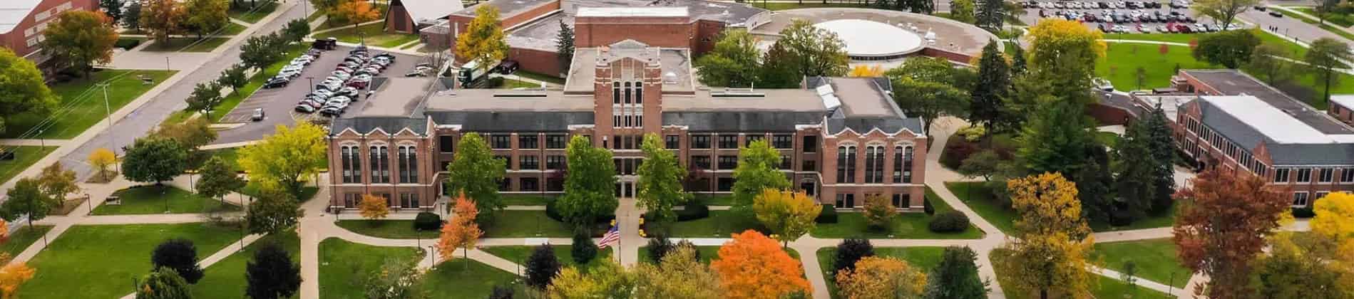 Chemistry - Teaching College Chemistry