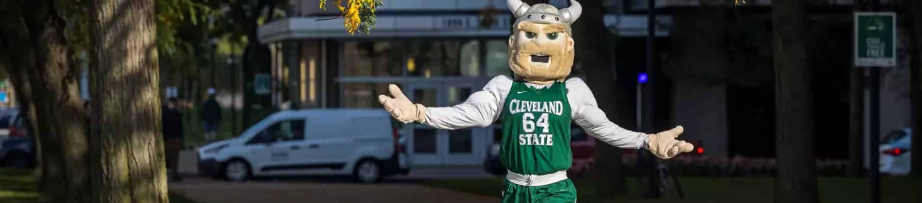 Psychology - School Psychology