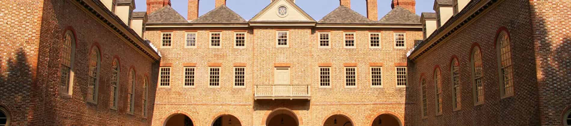 علوم الكمبيوتر