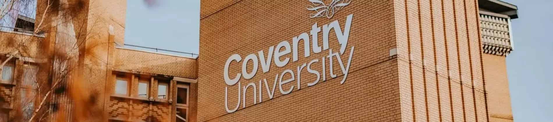 الهندسة المعمارية البكالوريوس (مع مرتبة الشرف)