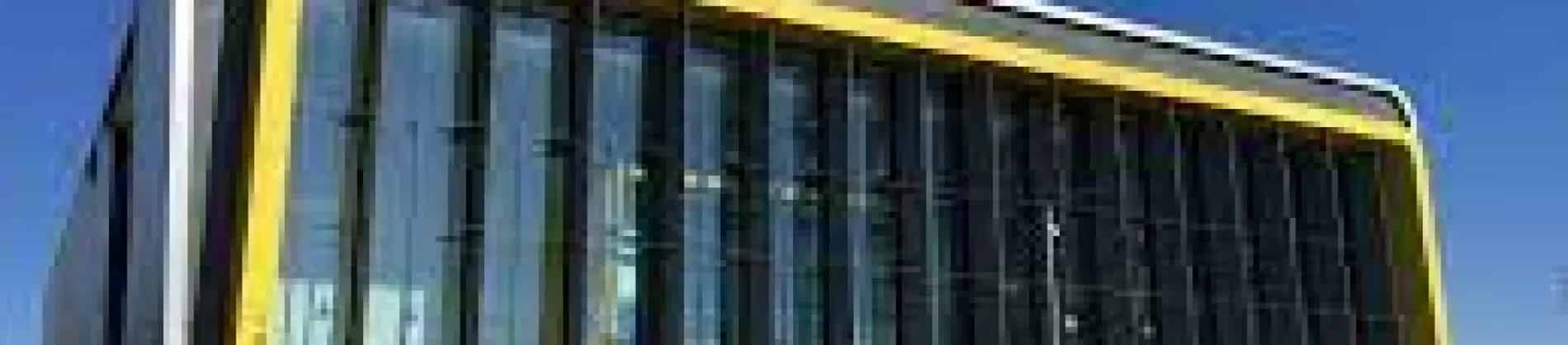 Sensors Electronic Warfare