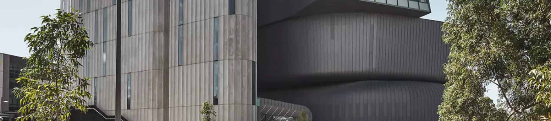 Bachelor of Cyber Security