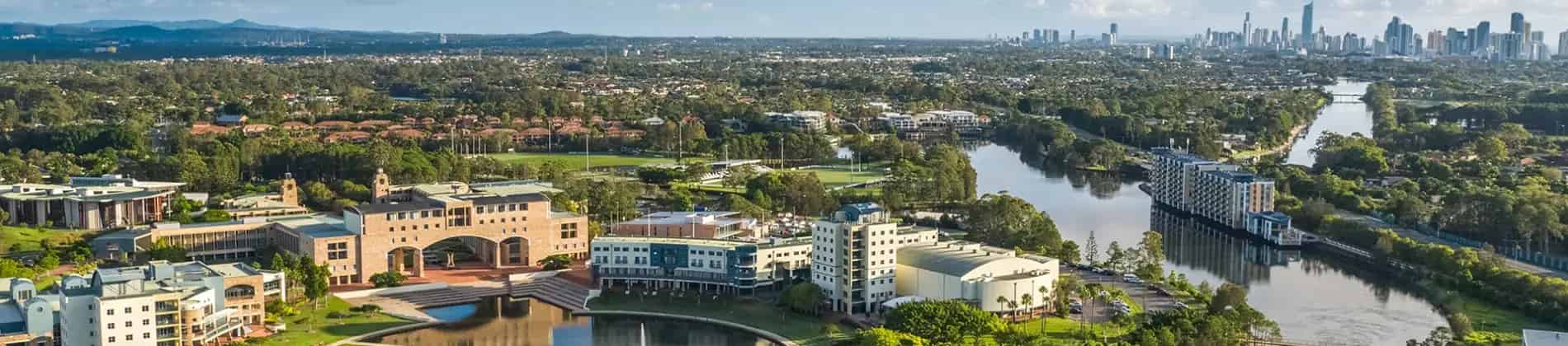 Bachelor of Biomedical Science/Bachelor of Laws