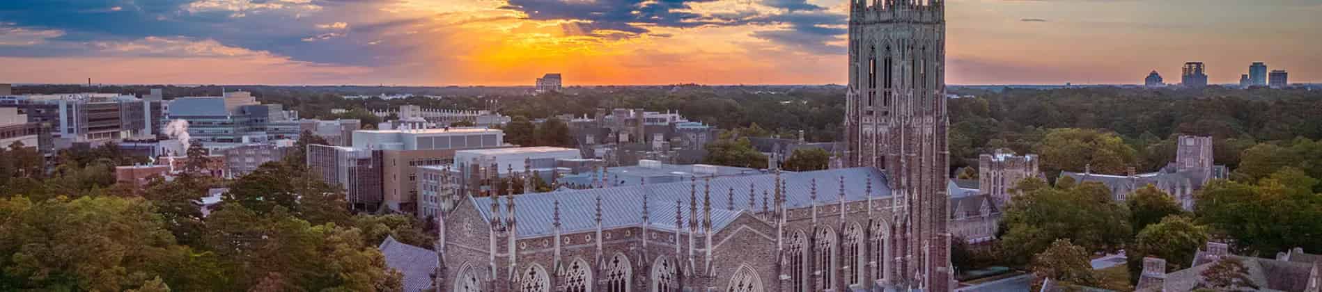 وسائل الإعلام الحاسوبية والفنون والثقافات