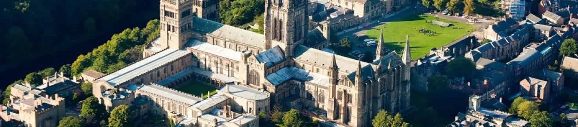 Combined Honours in Social Sciences with Foundation,BA