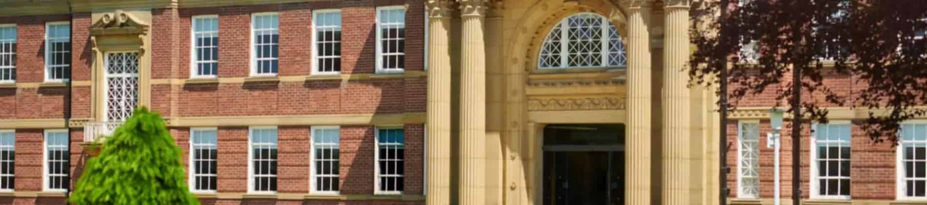 Postgraduate Medical Education PGCert