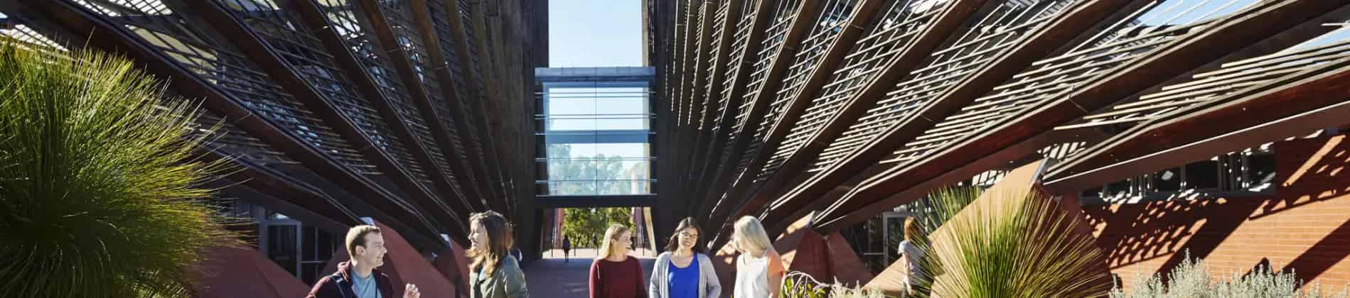 دبلوم الدراسات العليا في الإرشاد والعلاج النفسي