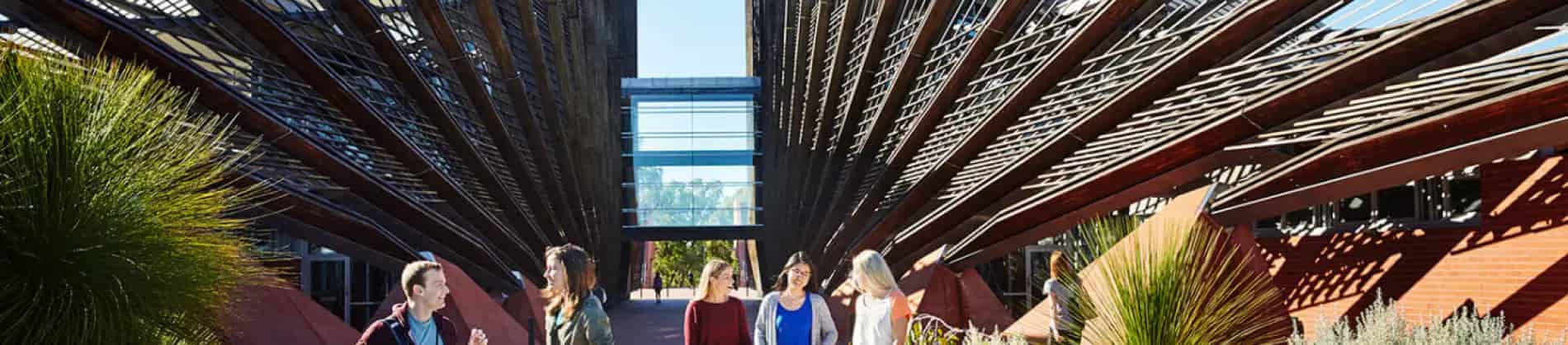 Bachelor of Marketing, Advertising and Public Relations